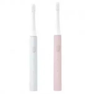 مسواک برقی شیائومی Xiaomi Mijia T100 Sonic Electric Toothbrush