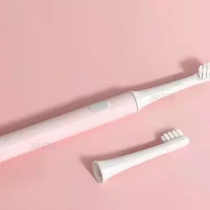 مسواک برقی شیائومی Xiaomi Mijia T100 Sonic Electric Toothbrush