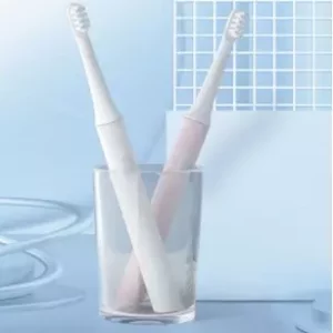 مسواک برقی شیائومی Xiaomi Mijia T100 Sonic Electric Toothbrush