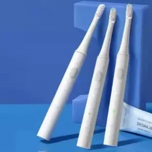 مسواک برقی شیائومی Xiaomi Mijia T100 Sonic Electric Toothbrush