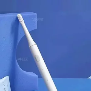 مسواک برقی شیائومی Xiaomi Mijia T100 Sonic Electric Toothbrush