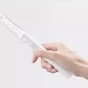 مسواک برقی شیائومی Xiaomi Mijia T100 Sonic Electric Toothbrush