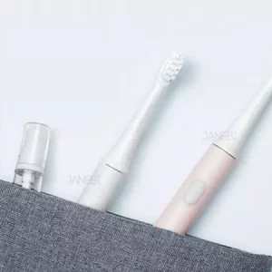 مسواک برقی شیائومی Xiaomi Mijia T100 Sonic Electric Toothbrush