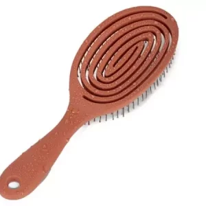 برس مو و ماساژور سر شیائومی Xiaomi XZ60019001 Pressure-relieving elastic massage comb