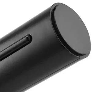 درب باز کن برقی بطری شیائومی Xiaomi Circle Joy Black Samurai Electric Wine Opener CJ-EKPQ05
