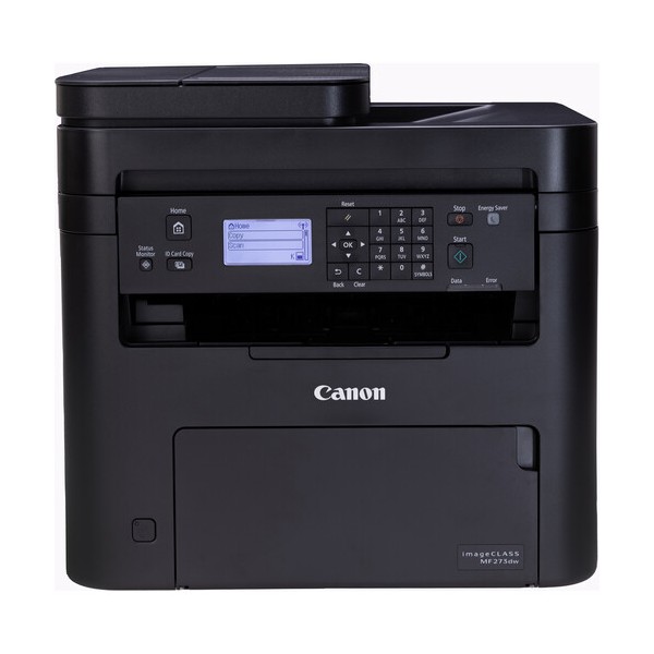 MF273dw