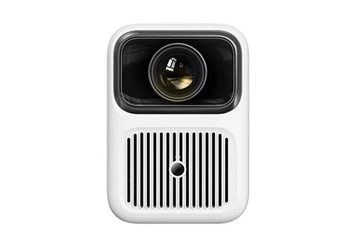 ویدئو پروژکتور ونبو Wanbo Dali1