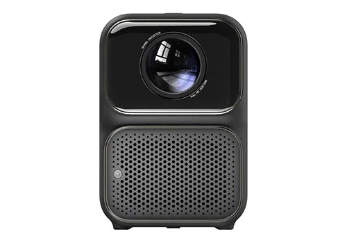 ویدئو پروژکتور ونبو WANBO TT