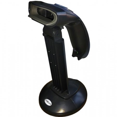 بارکدخوان میوا مدل MBS-3615 Combo