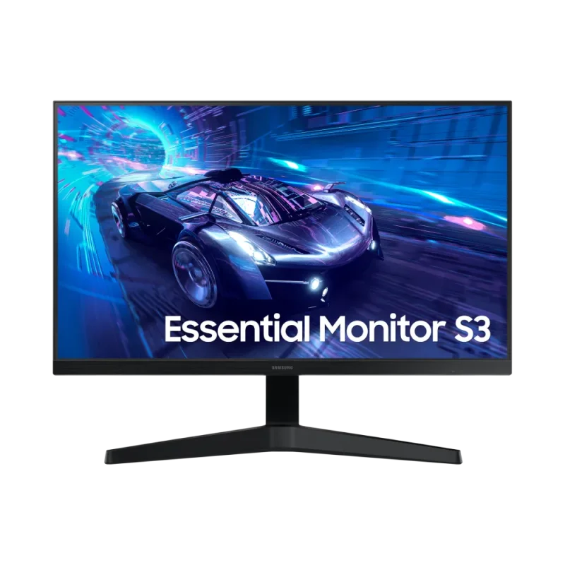 Samsung LS24F330