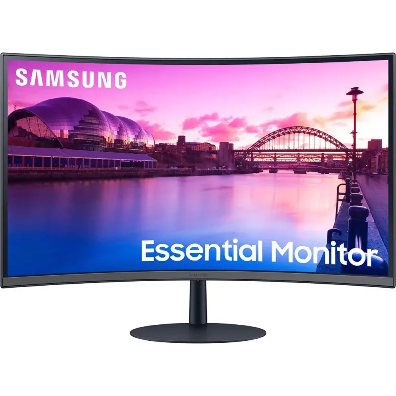 SAMSUNG LS32C390EAMXUE