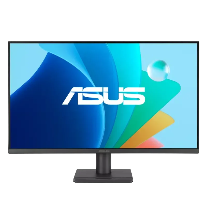 مانیتور ایسوس گیمینگ 24 اینچ مدل ASUS VA249QG