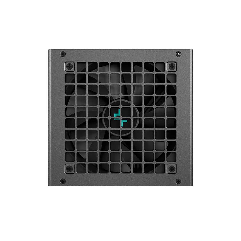 PN-850M