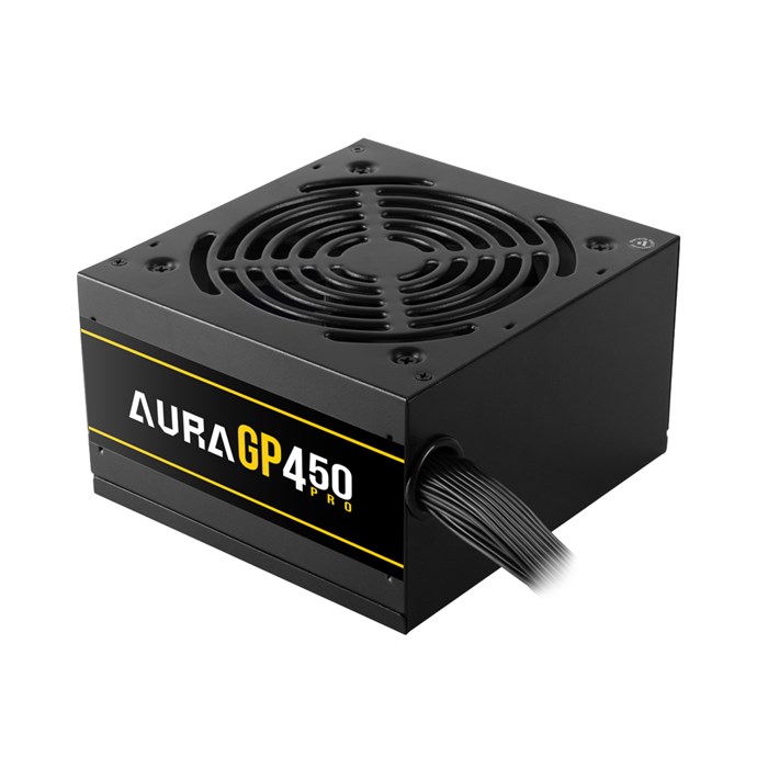 AURA GP450 PRO
