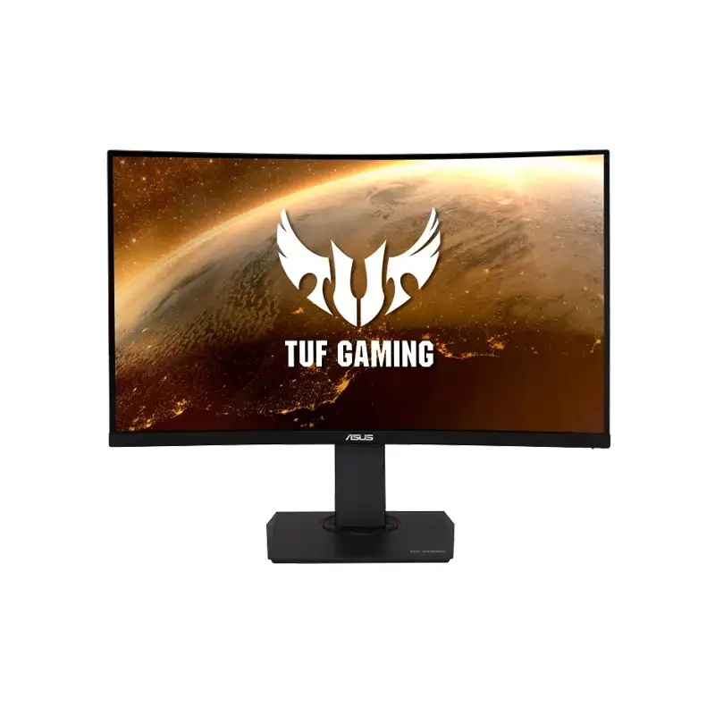 ASUS TUF GAMING VG32VQR