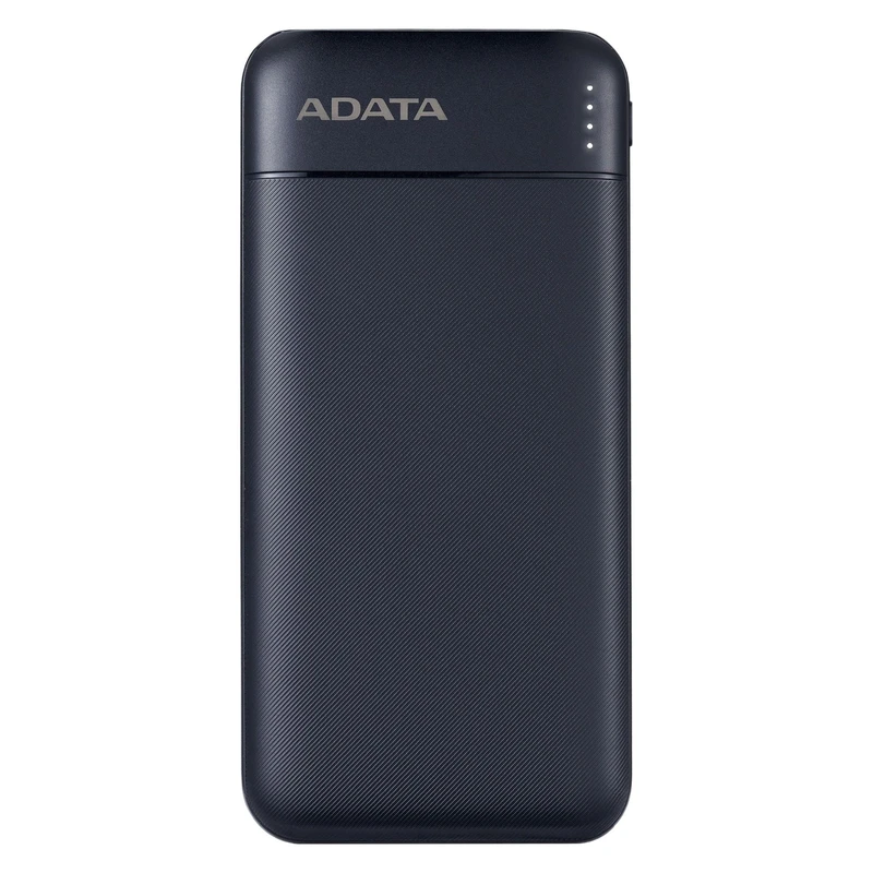 POWER BANK ADATA C100