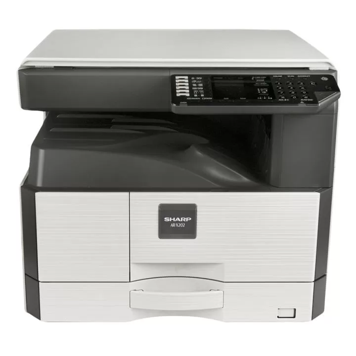 دستگاه کپی شارپ مدل AR-7024n