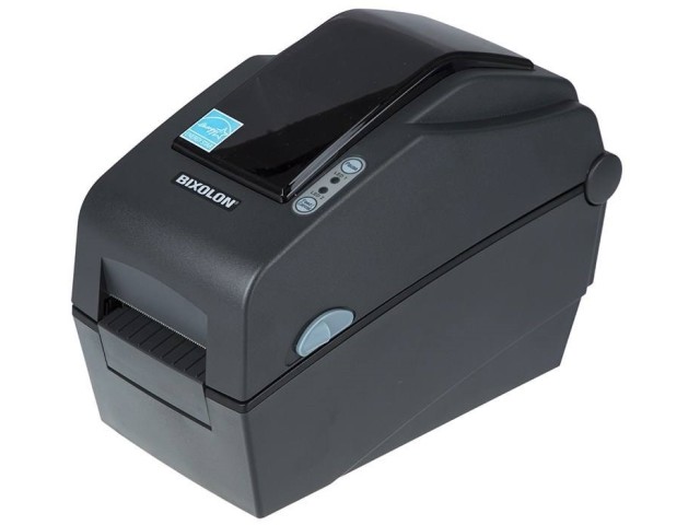 پرینتر لیبل زن بیکسولون مدل SLP-DX220