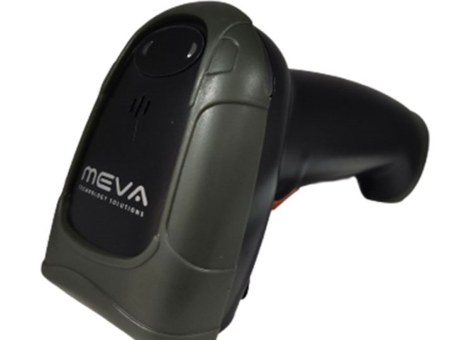بارکدخوان میوا مدل MBS 5680-2D