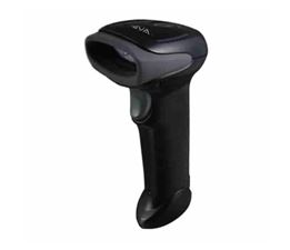 بارکدخوان بی سیم میوا MBS-8300G