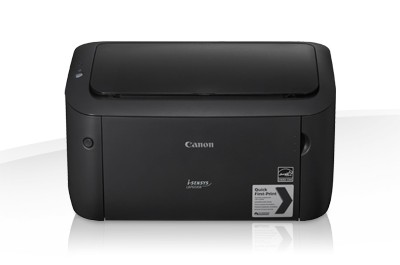 پرینتر لیزری کانن مدل i-SENSYS LBP6030B