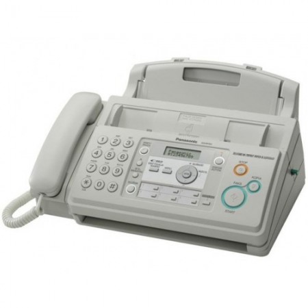 فکس پاناسونیک FP-701CX
