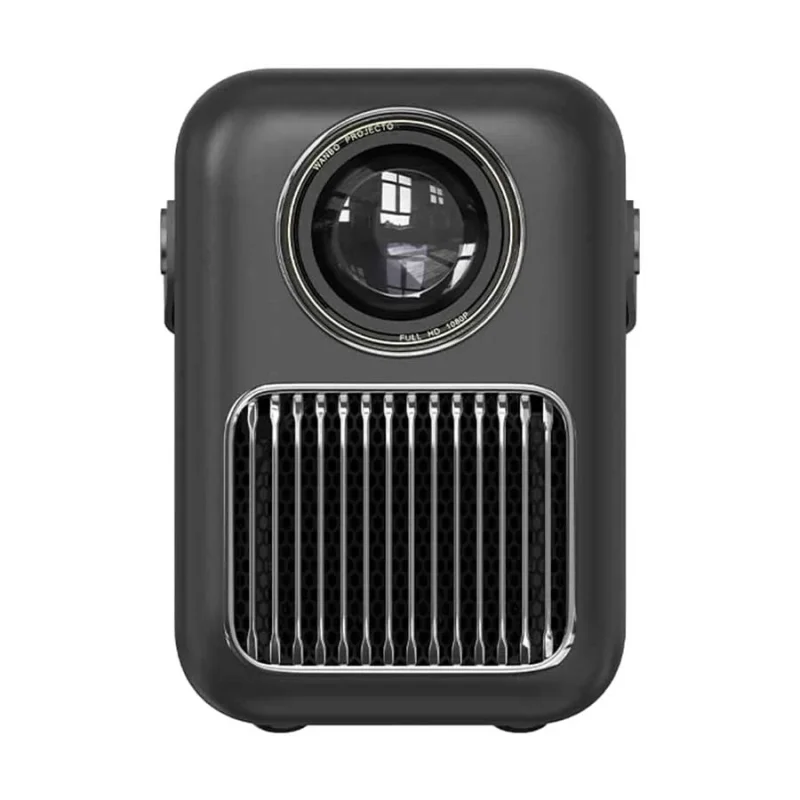 ویدئو پروژکتور Xiaomi WANBO T4