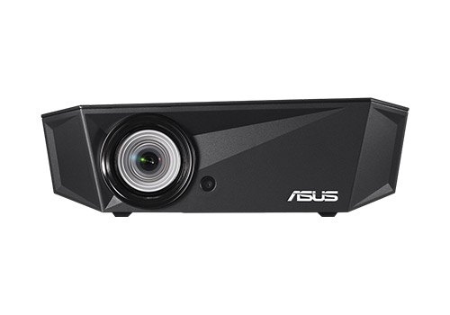 ویدئو پروژکتور مدل CO-FH02