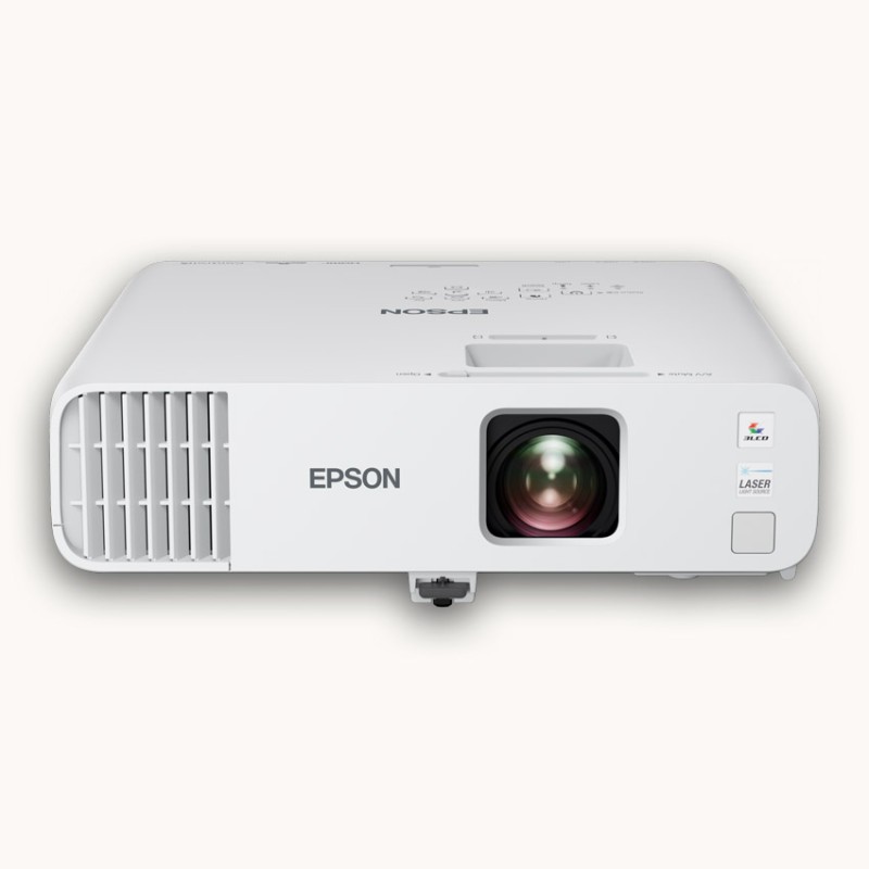 ویدئو پروژکتور EPSON L200F
