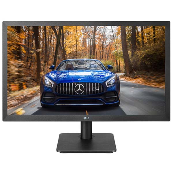 مانیتور ال جی مدل 22MP410-B سایز 21.5 اینچ