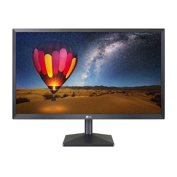 مانیتور ال جی مدل 22MP410-B سایز 21.5 اینچ