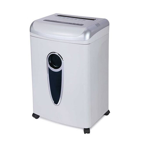 کاغذ خردکن پروتک مدل 468 Pro tech