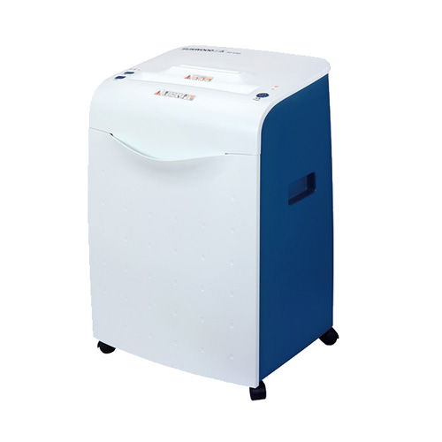 کاغذ خردکن پروتک مدلProtech-SD-9360