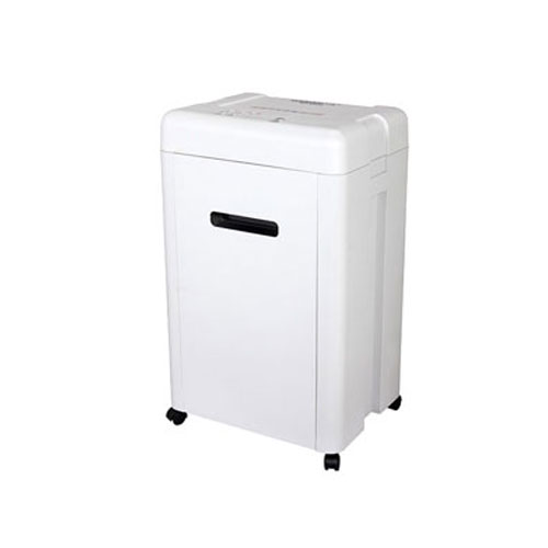 کاغذ خردکن پروتک مدلProtech-SD-9360