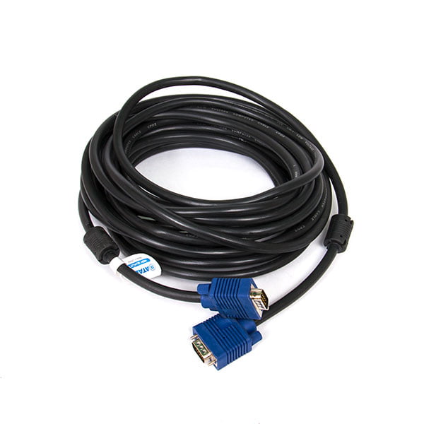 کابل HDMI به طول 10 متر