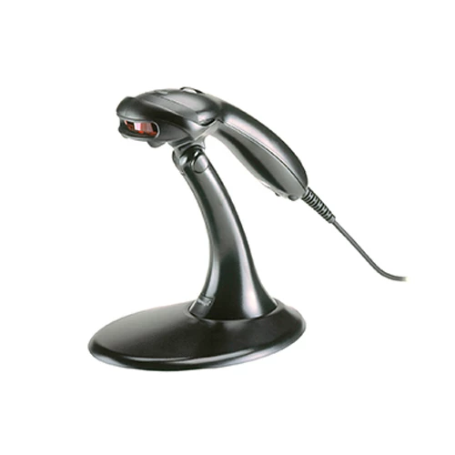 بارکد خوان بی سیم دوبعدی Datalogic QM2430