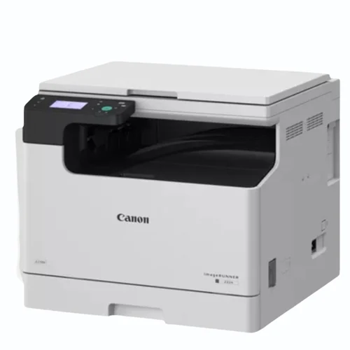دستگاه کپی کانن مدل imageRUNNER 2425