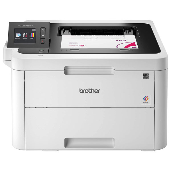 HL-L3270cdw