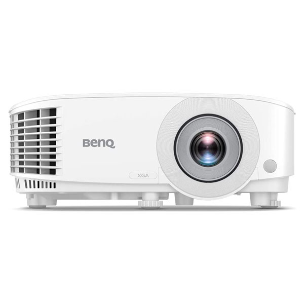 BENQ MX560