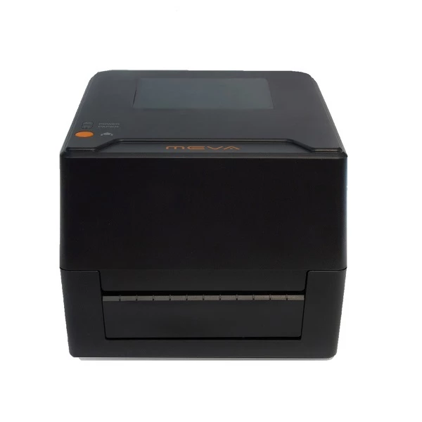 پرینتر لیبل زن میوا مدل MBP 4310