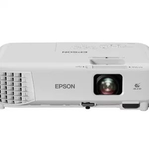 ویدئو پروژکتور اپسون EPSON EB-W06