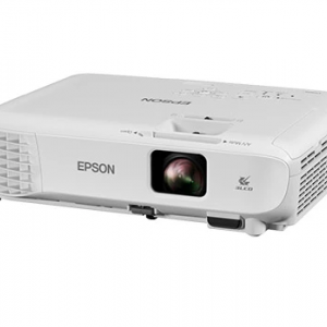 `EPSON EB-W06