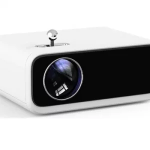 قیمت ویدئو پروژکتور ونبو WANBO Mini Projector