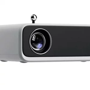 ویدئو پروژکتور ونبو WANBO Mini Pro