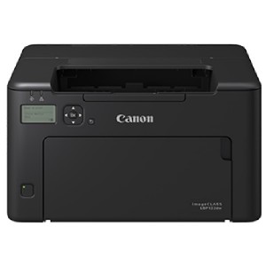 پرینتر تک کاره لیزری کانن مدل Canon LBP122dw