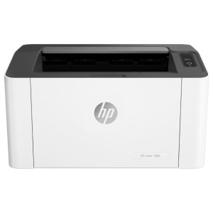 پرینتر لیزری اچ‌پی مدل HP 108A