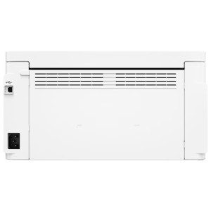 HP 108A Monochrome Laser Printer