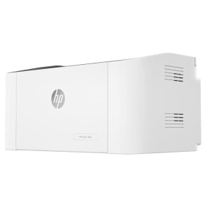 HP 108A Monochrome Laser Printer