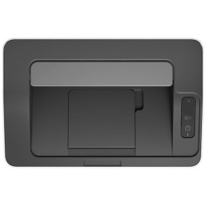 HP 108A Monochrome Laser Printer