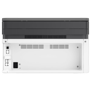 پرینتر چندکاره لیزری اچ پی مدل 136w